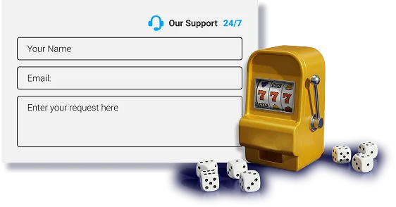 Gateway Casinos Canada Support Gateway Casinos Canada Support